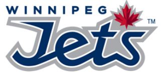 Winnipeg Jets Tickets vs. Minnesota Wild Feb 14- 17,2012