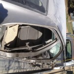 AAA Mississauga Junk Car Removal