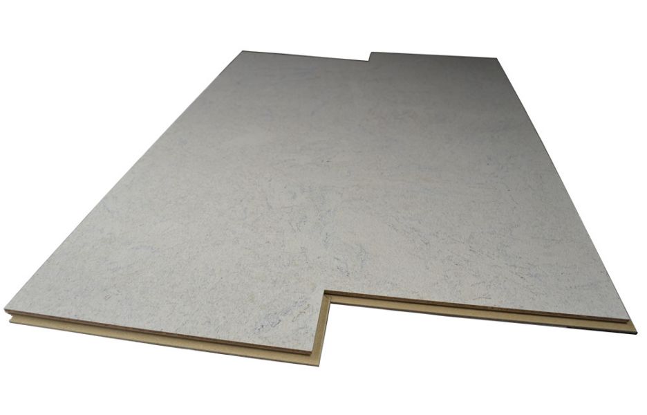 Ambrosia Marble Cork Floating Floor Sale Price:$3.39sq.ft