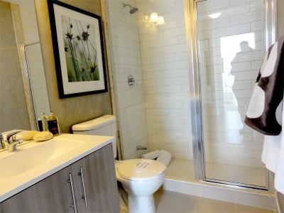 IQ Condos VIP 1-Day ONLY SALE + Earn $1000 Gift Card  