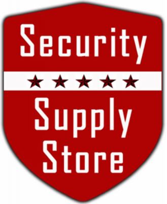 Brand New Level IIIa (3) Bullet Proof Vest for Security Guard