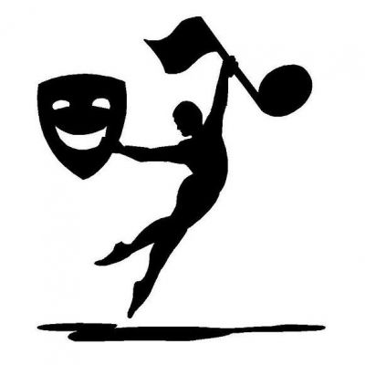 'EXPRESSIONS' Dance School Montreal