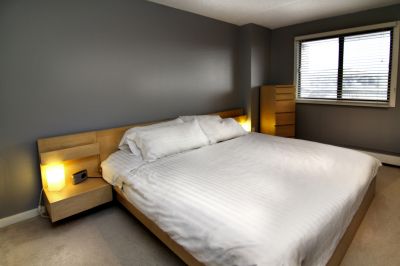 Dalhousie Condo for Sale: 1104 5204 Dalton DR NW Calgary