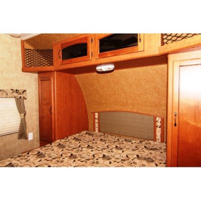 2012 Cherokee 29U,Travel Trailer - $17,995.00