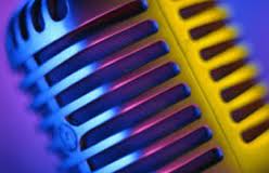 VOICE ACTING/SPEECH DEVELOPMENT WORKSHOP/SUNDAY MAY 29TH