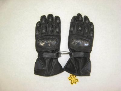 NEW Summer Mesh Jackets - Canada Day Week Special