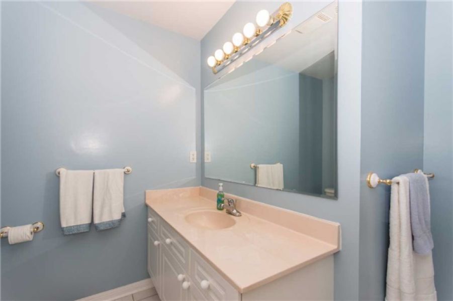 3 Bedroom Town House For Sale in Clarke, Milton 