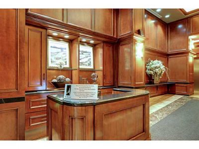 Connaught Condo for Sale: 800 817 15 AV SW