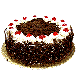 Good time for your tongue is about to begin