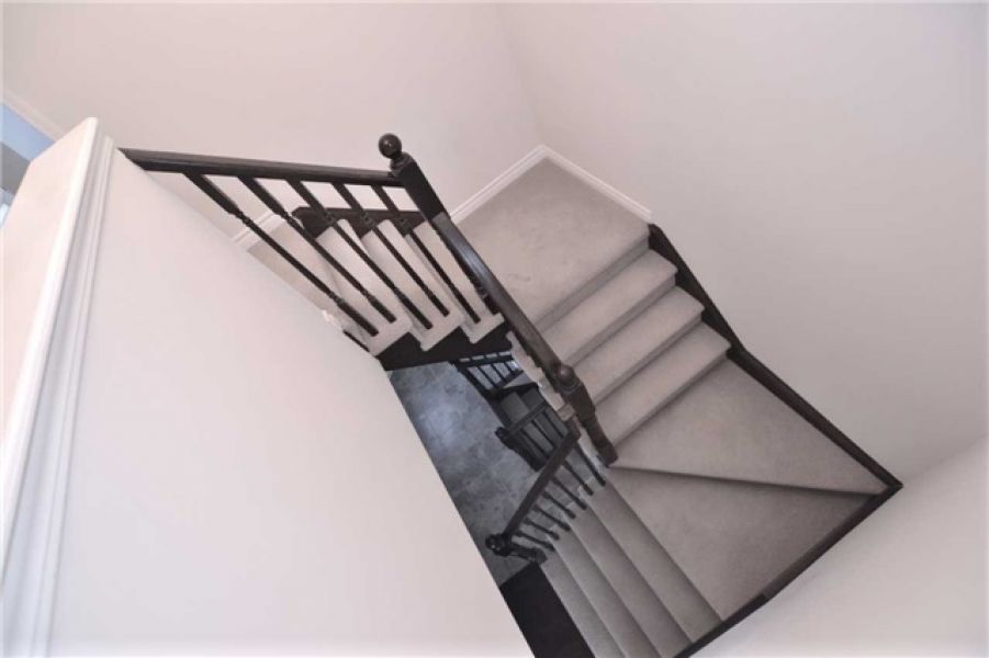 3 Bedroom Town house for Sale in Willmott, Milton