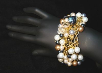 Handmade Jewelry for sale