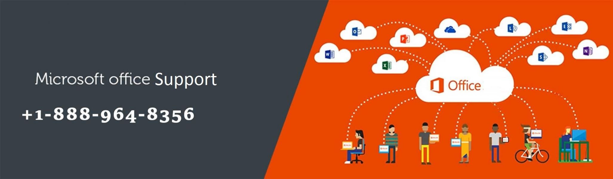 How to Setup Office 365 on Desktop or PC?