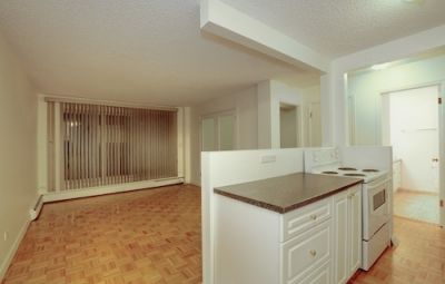 Sunalta Condo for Sale: 102 1626 14 AV SW