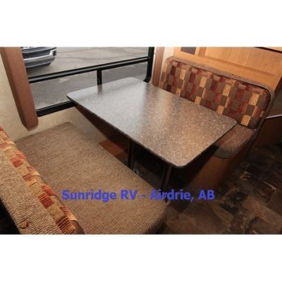 2013 Trek 262BH,Travel Trailer - $20,995.00