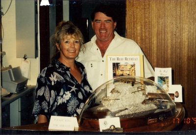 Zen Villa Bali for your Holiday Accommodation