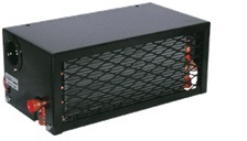 High Performance 12 Volt Appliances (Arslan786)