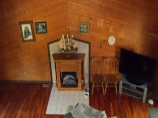 2.17 ACRES NO NEIGHBOURS FRONT/BACK OR SIDES! NORFOLK COUNTY