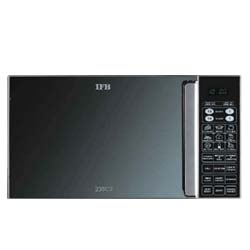 IFB intelligence to sort your Kitchen acts at ease