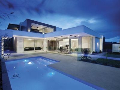 Luxury homes- Condos for sale in Mississauga - Brampton - Oakville