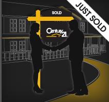 BUY NOW - Before the new mortgage rules go into effect!!