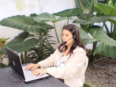 LEARN SPANISH ONLINE LESSONS