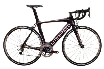 For Sell: 2010 Kona Abra Cadabra Bike, 2010 Kona Stab Supreme Bike, 2010 Kona Stab Deluxe Bike.