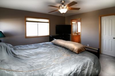 PRICE REDUCED: Cranston House for Sale: 24 Cranfield CI SE Calgary