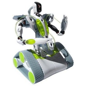 Spykee Replacement Batteries