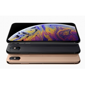 Apple iphone XS Max