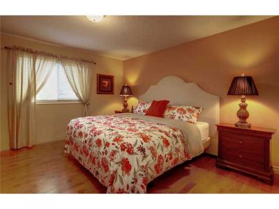 Riverbend House for Sale: 239 Riverview CI SE Calgary