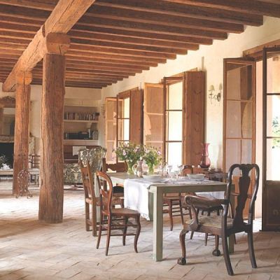 ANTIQUE TERRACOTTA, ANTIQUE TERRACOTTA, antique terracotta, ANTIQUE TERRACOTTA by LUXURY STYLE .ES