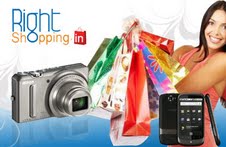 Timex to trigger the fashion fiestas