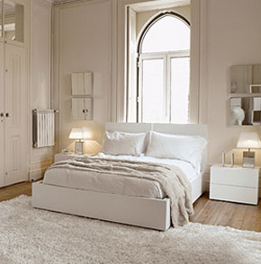 Buy Furniture UK khursheed786