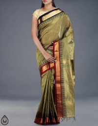 Online shopping for grand wedding dharmavaram pattu silk sarees collection by unnatisilks