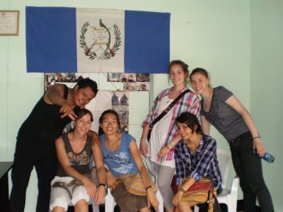 LEARN SPANISH ONLINE LESSONS