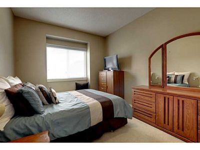 Cedarbrae Condo for Sale: 308 11170 30 ST SW Calgary