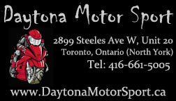 Flush Mount Euro Style LED Turn Signals - ALL MODELS!