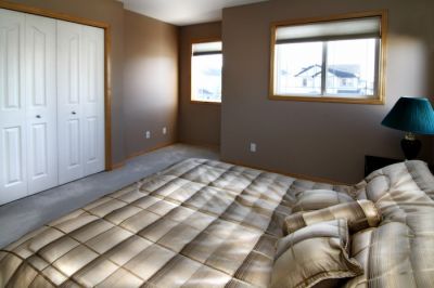 PRICE REDUCED: Cranston House for Sale: 24 Cranfield CI SE 