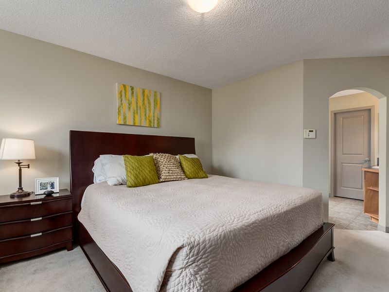 Tuscany House for Sale: 715 Tuscany DR NW