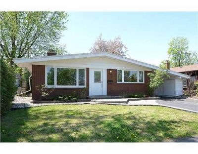 Notary Public,Ottawa & Commissioner for Taking Oaths,Ottawa(613)747 8381 -7days a week