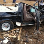 AAA Mississauga Junk Car Removal