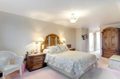 Pickering (Glendale) Home for Sale