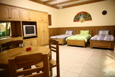 Pattaya Resort for Sale 35 Rooms  on 4836 sqm Land