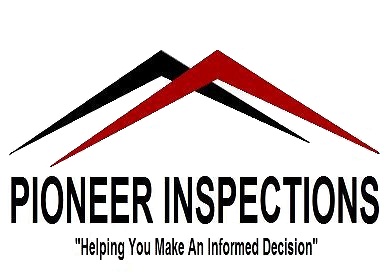 MOLD IISPECTION AND ASBESTOS TESTING