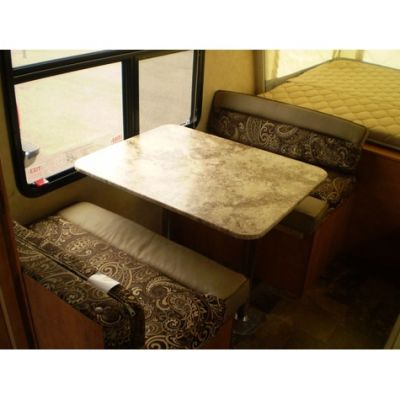 2013 Aerolite 174ES,Travel Trailer - $17,995.00