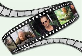 Voice Acting/Speech Development