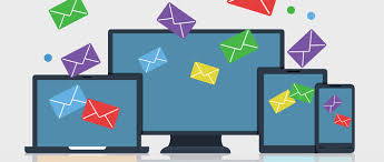 SMTP Email Services Provider for Outbound Email