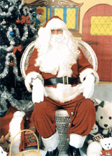 Clowns, Magicians & More - Your One Stop Party Shop (204) 663-1000