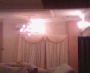 curtain dealer and suppliers of curtain, vertical/venetian blinds wooden blinds and wooden bamboo bl