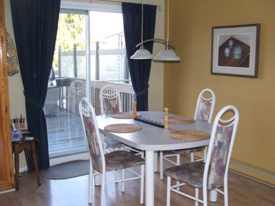 ROOM FOR RENT IN MY HOUSE NEAR MONTREAL (woman only)
